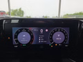 Daumennagel 19 - Skoda Kodiaq 1.5TSI mHEV Navi/Kamera/LED/el.Klappe/Kessy  **