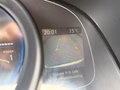 Daumennagel 15 - Nissan e-NV200 Kamera/Standheizung/Premium/KeylessGo