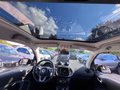 Daumennagel 19 - Smart ForTwo*PANORAMA*PASSION*NAVI*KLIMA*90PS*AUTOMATI