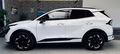 Daumennagel 8 - Kia Sportage GT-Line Plug-in Hybrid 4WD 1.HD|H&K|KAMERA