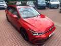Daumennagel 5 - Volkswagen Golf VIII Variant R-Line*PANO*IQ-LIGHT*AHK*DYNA*