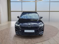 Daumennagel 8 - Skoda Karoq Sportline 1,5TSI DSG 4*J.Gar/Pano/aAHK/Matrix/Navi **