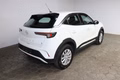Daumennagel 7 - Opel Mokka