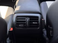 Daumennagel 11 - Mercedes-Benz CLC 180 Kompressor/TEMPOMAT/KLIMA/TOP/