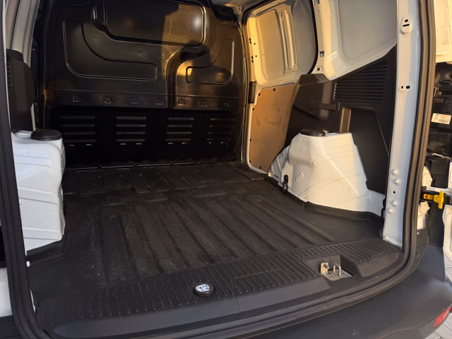 Ford Transit Courier Trend PDC Klima Garantie Scheckheft - foto 10