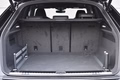 Thumbnail 34 - Audi SQ8/23 Zoll/ HUD/LASER/PANO/B&O