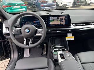 2027 BMW X1 xDrive28i - photo 6