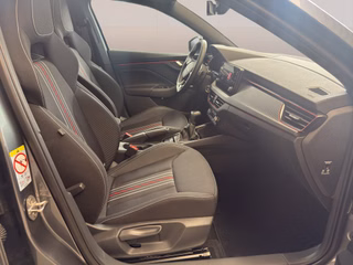 Skoda Scala Monte Carlo Sport Autom., LED Pano ACC Kamera - photo 9