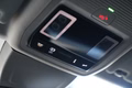 Daumennagel 26 - Volkswagen Golf Variant Golf VIII Variant 1.5 TSI 85 kW Life