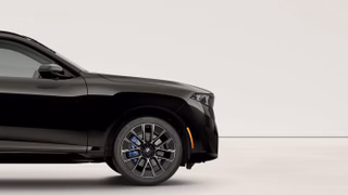 2027 BMW X5 40 xDrive - photo 4