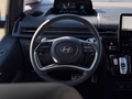 Daumennagel 12 - Hyundai STARIA Signature Hybrid 7-Sitzer LED, NAVI, BOSE, 360KAMERA, GRA, VC