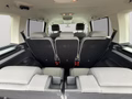 Daumennagel 20 - Volkswagen Touran Comf. 1,5 TSI 7 SITZE/AHK/STHZ/NAVIACC/