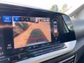 Ford Grand Tourneo Connect Active AWD - bilder 10