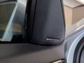 Daumennagel 15 - Mercedes-Benz E 350d T, BLUETEC, AMG LINE, PANO, DISTRONIC, TV