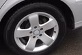 Daumennagel 25 - Mercedes-Benz E 200 T KOMPRESSOR PDC el.SHD Sitzheizung