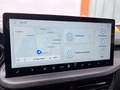 Ford Kuga Hybrid Active FHEV 183PS Allradantrieb Winter-Paket - bilder 8