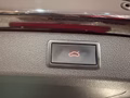 Daumennagel 27 - Skoda Kodiaq 1.5 TSI Tour*Panorama*Navi*AHK