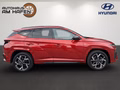 Daumennagel 3 - Hyundai TUCSON N Line 2WD MATRIX, KRELL, KAMERA, GRA