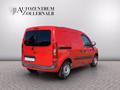 Daumennagel 6 - Mercedes-Benz Citan Kasten 108 CDI lang *1.HAND*KLIMA*SHZ*MWST