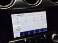 Daumennagel 30 - Ford Mustang GT Fastback MagneRide|1.HD|BANG&OLUFSEN