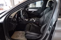 Thumbnail 14 - Mercedes-Benz C 220 d 4Matic AMG-LINE Schiebedach*Kamera