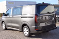 Daumennagel 8 - Volkswagen T7 Kombi 6-Sitzer Kurz 2xSCHIEBETÜR LED KAM SHZ