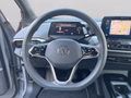 Daumennagel 15 - Volkswagen ID.4 Pure LED+Navi+Sthz+Alu+PDC