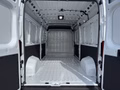 Daumennagel 17 - Fiat Ducato 35 L3H2 140MT6 Hochdach ACC+Kamera+Keyless