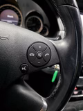 Daumennagel 18 - Mercedes-Benz E 200 CGI BE, AUTOMATIK, NAVI, BiXENON, PDC