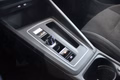Daumennagel 24 - Volkswagen Golf VIII Life eTSI