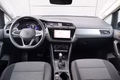 Daumennagel 15 - Volkswagen TOURAN COMFORT/ DIG.C/SPORT.F/IQ-LIGHT/STHZ/ACC/AHK