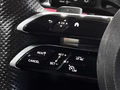 Daumennagel 24 - Mercedes-Benz C 220 d T AMG-LINE|5 JAHRE GARANTIE|PANO|360