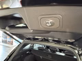 Daumennagel 5 - Ford Focus Turnier ST X