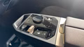 Daumennagel 15 - BMW iX 40 xDrive Sport