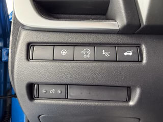 Nissan Qashqai Tekna Black Autom., Leder ACC LED - bilder 11