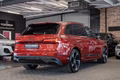 Daumennagel 7 - Audi SQ7 4.0 TFSI quattro|S-SITZE|PANO|MEMORY|AHK|ACC