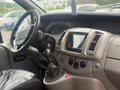 Daumennagel 16 - Renault Trafic Combi L2H1 2,9t 9-SITZER TÜV 10.2027