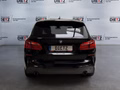 BMW 220 Active Tourer xDrive M-Sport*LED*PANO*NAVI - bilder 5