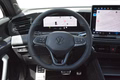 Daumennagel 13 - Volkswagen Tiguan R-LINE /STHZ HUD/PANO/20 ZOLL/H&K/BLACK/IQ