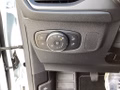 Daumennagel 15 - Ford Focus 1.0EcoBoost Hybrid TITANIUM HeadUp Matrix