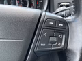 Daumennagel 39 - Volvo V60 Autom.D4 140KW Linje Business LEDER-NAVI-AHK-LED-CAM