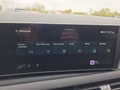 Daumennagel 32 - Hyundai TUCSON N-Line 1,6T HEV 4WD Pano/360*Kamera/el.Klappe/Navi
