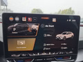 Daumennagel 24 - CUPRA Formentor 1.5 eTSI DSG Navi/Leder/ACC/Kamera/el.Klappe  **