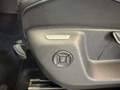 Daumennagel 26 - Volkswagen Tiguan 2.0 TDI R-LINE AHK MATRIX 360° BLACK STYL