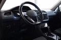 Daumennagel 17 - Volkswagen Tiguan Allspace Life  AUT NAV LED ACC SHZ HEAD-UP