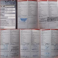 Daumennagel 12 - Audi A5 3.0 TDI Sportb. Quat. B&O Kamera 4xSHZ Memory