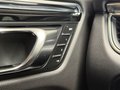 Daumennagel 21 - Porsche Macan S BOSE|KAMERA|NAVI|TV|SHZ+LUFT
