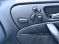 Thumbnail 15 - Mercedes-Benz C 55 AMG 2.Hand deutsches Auto