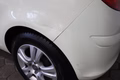 Thumbnail 22 - Opel Corsa D Satellite 1.2 KLIMA ALU 4S-REIFEN