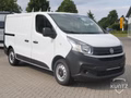 Daumennagel 3 - Fiat Talento Kasten L1H1 1,0t Business Klima Sped. Ausbau
